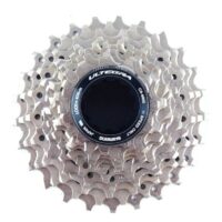 PIÑON SHIMANO ULTEGRA R8000 - 11-25 - 11 VEL