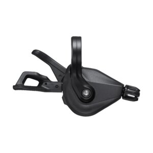 SHIFTER SHIMANO DERECHO SLX  M7100 - 1 X 12 VEL - Image 2