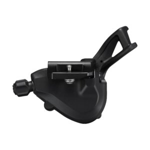 SHIFTER SHIMANO DEORE M5100 I-SPECT EV - 2x10/11 VEL - Image 2