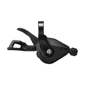SHIFTER SHIMANO DEORE M4100 - 10 VEL - Image 2