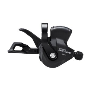 SHIFTER SHIMANO DEORE M4100 - 10 VEL