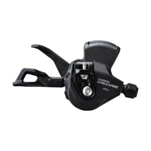 SHIFTER SHIMANO DEORE M5100 I-SPEC EV - 11 VEL