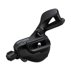 SHIFTER SHIMANO DEORE M5100 I-SPECT EV - 2x10/11 VEL