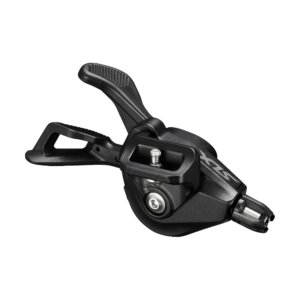 SHIFTER SHIMANO DERECHO SLX M7100 I-SPEC EV - 1 X  12 VEL