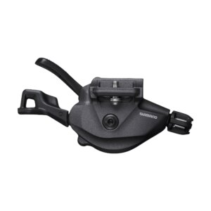 SHIFTER SHIMANO XT M8100 I-SPEC EV - 12 velocidades