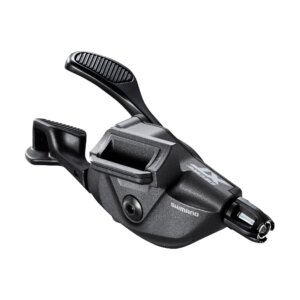 SHIFTER SHIMANO XT M8100 I-SPEC EV - 12 velocidades - Image 2