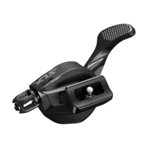 SHIFTER SHIMANO IZQUIERDO SLX M7100 I-SPEC EV - 2 x 12 VEL