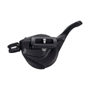 SHIFTER SHIMANO IZQUIERDO SLX M7100 I-SPEC EV - 2 x 12 VEL - Image 2