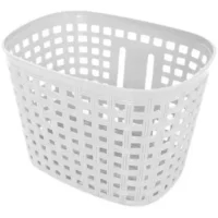 CANASTO ENREJADO PLASTICO RODADO 12, 16, 20, 24