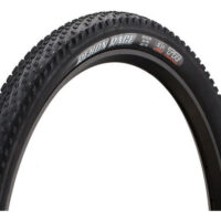 CUBIERTA MAXXIS REKON RACE 29 X 2,25 EXO TR