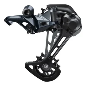PATA DE CAMBIO SHIMNO SLX M7100 - 12 VEL