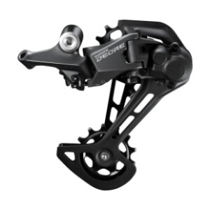 PATA DE CAMBIO SHIMANO DEORE M5100