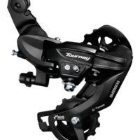 PATA DE CAMBIO SHIMANO TOURNEY TY300