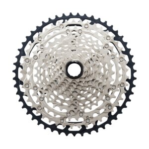 PIÑON SHIMANO SLX M7100 10-51 - 12 VEL