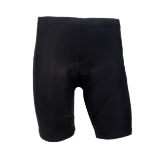 CALZA DE CICLISMO CORTA NIÑOS ZIROOX
