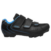 ZAPATILLAS MTB FLR  F55 III