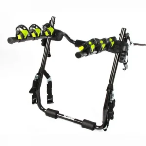 PORTA BICICLETA BUZZ RACK MOZZQUITO  3 BICIS