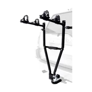 PORTA BICI PARA BOCHA HOLLYWOOD HR150 2 BICIS