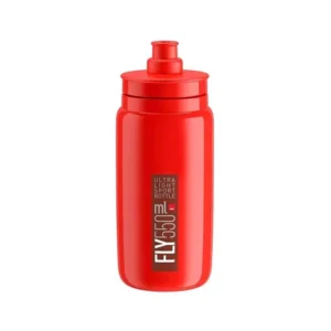 CARAMAGNOLA ELITE FLY 550 ML - Image 5