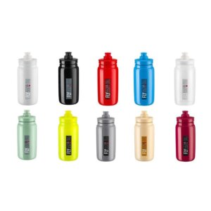 CARAMAGNOLA ELITE FLY 550 ML
