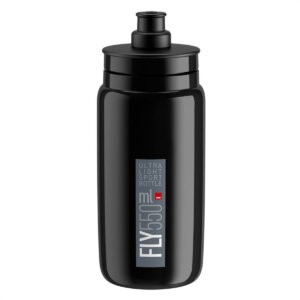 CARAMAGNOLA ELITE FLY 550 ML - Image 3