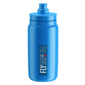 CARAMAGNOLA ELITE FLY 550 ML - Image 6