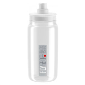 CARAMAGNOLA ELITE FLY 550 ML - Image 4
