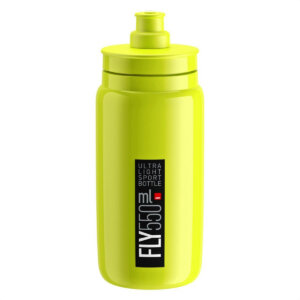 CARAMAGNOLA ELITE FLY 550 ML - Image 2