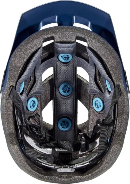 CASCO LEATT ALL MOUNTAIN 1.0 - Image 5