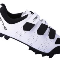 ZAPATILLAS MTB METHA CROSS