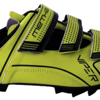 ZAPATILLAS MTB METHA VIPER