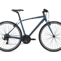 BICICLETA GIANT ESCAPE 3