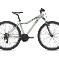 BICICLETA GIANT BLISS
