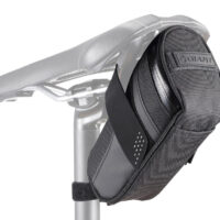 BOLSO BAJO ASIENTO GIANT SHADOW DX