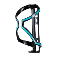 PORTA CARAMAÑOLA GIANT AIRWAY SPORT