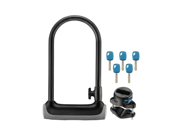 CANDADO GIANT SURELOCK PROTECTOR 2 STD