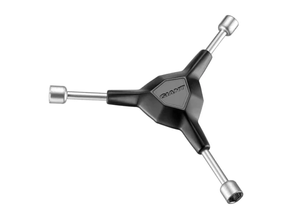 LLAVE GIANT TOOL SHED PRO SOCHET Y 8-9-10MM
