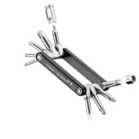 MULTIHERRAMIENTA GIANT TOOLSHED 11