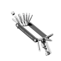 MULTIHERRAMIENTA GIANT TOOL SHED 13