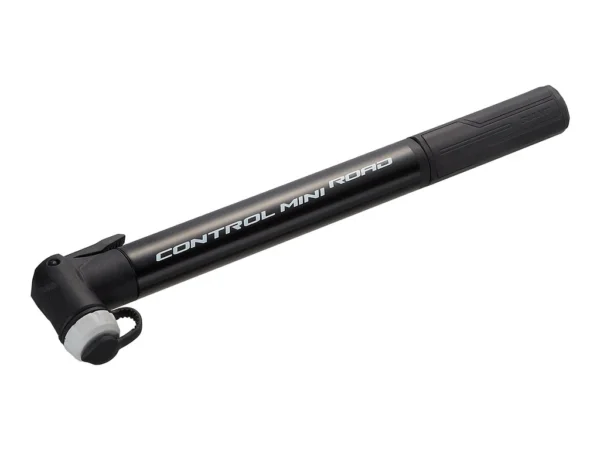 INFLADOR GIANT CONTROL MINI ROAD - 120 PSI