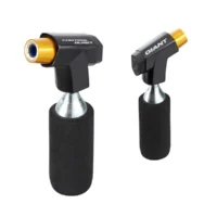 INFLADOR CO2 GIANT CONTROL BLAST 1