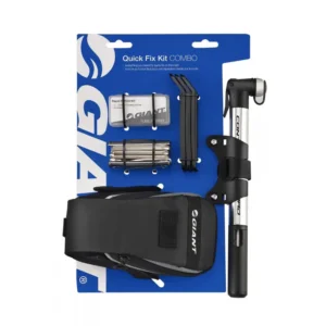 KIT GIANT QUICK FIX COMBO CON INFLADOR