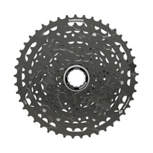 PIÑON SHIMANO CUES 11-50 11 VEL