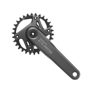 PLATO PALANCA SHIMANO CUES - 11