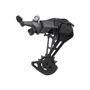 PATA DE CAMBIO SHIMANO CUES RD-U6000 SHADOW - 10 / 11 VEL
