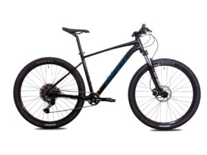 BICICLETA GIANT TALON 2 2024 1X11 CUES