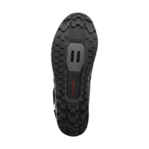 ZAPATILLAS SHIMANO GRAVITY ENDURO SH-GE500 - Image 4