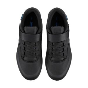 ZAPATILLAS SHIMANO GRAVITY ENDURO SH-GE500 - Image 2