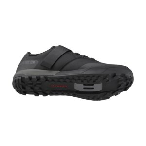 ZAPATILLAS SHIMANO GRAVITY ENDURO SH-GE500 - Image 3
