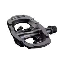PEDALES BONTRAGER COMMUTER